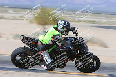 media/Mar-10-2024-SoCal Trackdays (Sun) [[6228d7c590]]/8-Turn 9 Inside (1140am)/